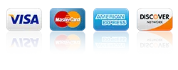 West New York Locksmith Store West New York, NJ 201-367-1766 West New York Locksmith Store West New York, NJ 201-367-1766 - Credit-Cards-Accepted