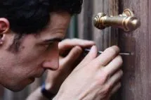 West New York Locksmith Store West New York, NJ 201-367-1766 West New York Locksmith Store West New York, NJ 201-367-1766 - Locksmith