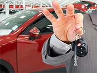 West New York Locksmith Store West New York, NJ 201-367-1766 West New York Locksmith Store West New York, NJ 201-367-1766 - a-side