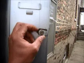 West New York Locksmith Store West New York, NJ 201-367-1766 - apartment-lock-change