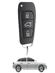 West New York Locksmith Store West New York, NJ 201-367-1766 West New York Locksmith Store West New York, NJ 201-367-1766 - auto-main