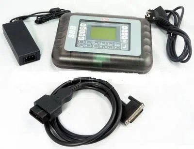 West New York Locksmith Store West New York, NJ 201-367-1766 - automobile-key-programming