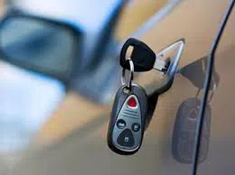 West New York Locksmith Store West New York, NJ 201-367-1766 - automotive-lockouts