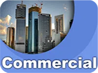 West New York Locksmith Store West New York, NJ 201-367-1766 - c-side