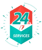 West New York Locksmith Store West New York, NJ 201-367-1766 West New York Locksmith Store West New York, NJ 201-367-1766 - call-us-now-final