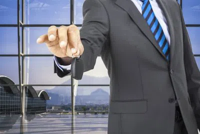 West New York Locksmith Store West New York, NJ 201-367-1766 - commercial-lockouts