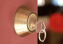 West New York Locksmith Store West New York, NJ 201-367-1766 - commercial-locksmith-near-me-24-hr