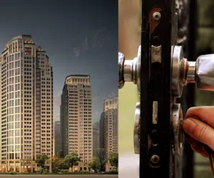 West New York Locksmith Store West New York, NJ 201-367-1766 West New York Locksmith Store West New York, NJ 201-367-1766 - commericial-page