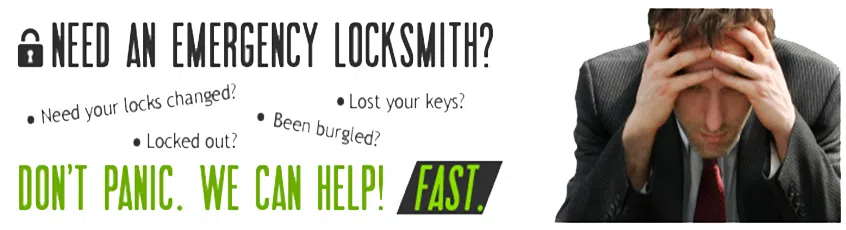 West New York Locksmith Store West New York, NJ 201-367-1766 West New York Locksmith Store West New York, NJ 201-367-1766 - e-main