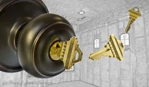 West New York Locksmith Store West New York, NJ 201-367-1766 - house-locksmith-24-hr