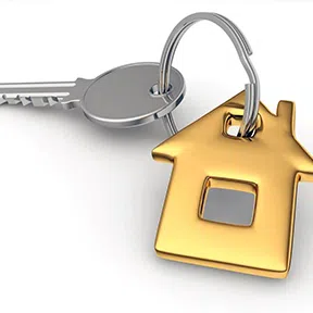 West New York Locksmith Store West New York, NJ 201-367-1766 - key-cutting-for-residential