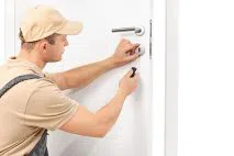 West New York Locksmith Store West New York, NJ 201-367-1766 - lock-repair
