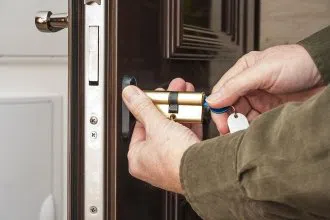West New York Locksmith Store West New York, NJ 201-367-1766 - locksmith-near-me-prices