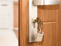 West New York Locksmith Store West New York, NJ 201-367-1766 West New York Locksmith Store West New York, NJ 201-367-1766 - r-side
