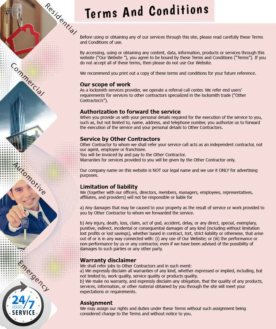 West New York Locksmith Store West New York, NJ 201-367-1766