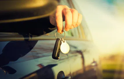 West New York Locksmith Store West New York, NJ 201-367-1766 West New York Locksmith Store West New York, NJ 201-367-1766 - zip-01